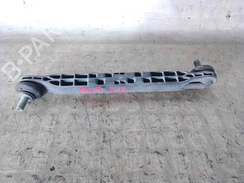 Querlenker links vorne für SEAT IBIZA V (KJ1, KJG) [2017-2025]  26469603