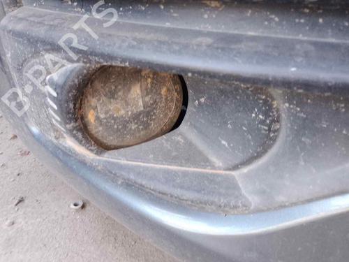 Used Right front fog light CITROËN C4 Picasso I MPV (UD_) [2006-2015]  28464338