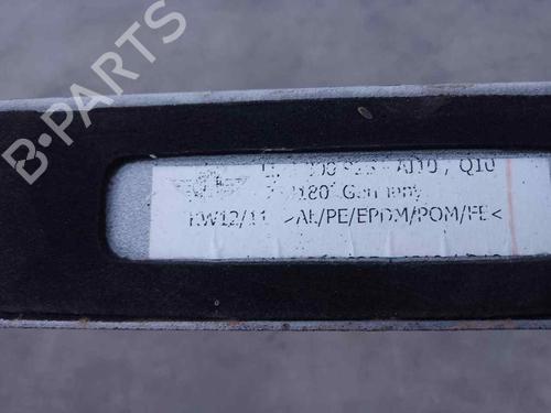 Roof bar MINI MINI COUNTRYMAN (R60) Cooper SD ALL4 | BP26485141C65 