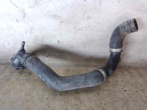 Used Pipe SEAT ALTEA XL (5P5, 5P8) [2006-2015]  26474885