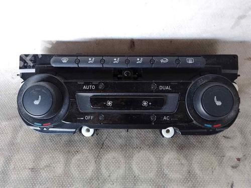 Used Climate control SEAT ALTEA XL (5P5, 5P8) [2006-2015]  26483075