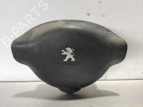 BP32857279C9 main image