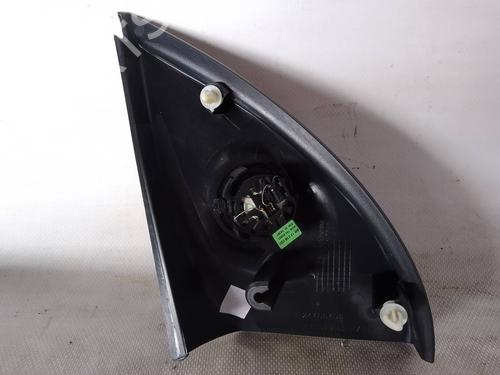Other OPEL ASTRA H (A04) 1.9 CDTI (L48) | BP26479450O1 