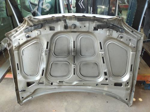 Hood OPEL CORSA B (S93) 1.2 i 16V (F08, F68, M68) | BP26477250C1 