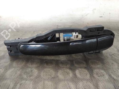 Used Rear left exterior door handle SEAT ALTEA XL (5P5, 5P8) [2006-2015]  26470150