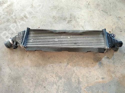 Intercooler INFINITI Q50 [2013-2025]  30575403