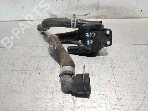 Used Other Other LYNK & CO 01 HEV (197 hp) 34116712 34116712