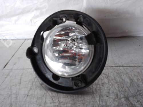 Used Right front fog light Right front fog light 37177102 37177102