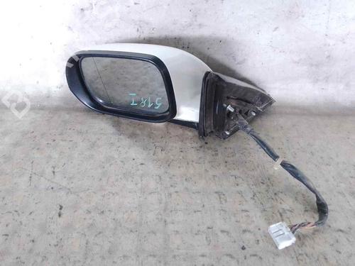 Used Left mirror HONDA ACCORD VII (CL, CN) 2.0 (CL7) (155 hp) 26484389