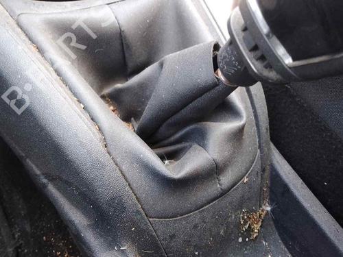 Used Gear lever PEUGEOT 208 I (CA_, CC_) [2012-2021]  28466910