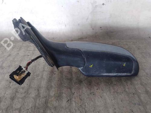 Left mirror AUDI A3 (8L1) 1.6 | BP26475211C26 