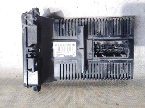 Headlight switch BMW 3 (E46) 320 d | BP26470014I24 