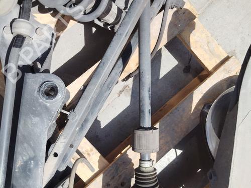 Used Right rear driveshaft Right rear driveshaft 36839738 36839738