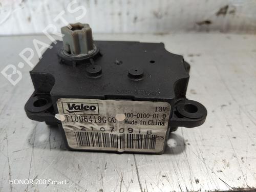 Electronic module RENAULT SCÉNIC III (JZ0/1_) | BP36233194M83 - Image 2