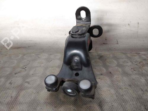 Hinge/Door check strap FORD TOURNEO COURIER B460 MPV 1.5 TDCi | BP26479574C146 