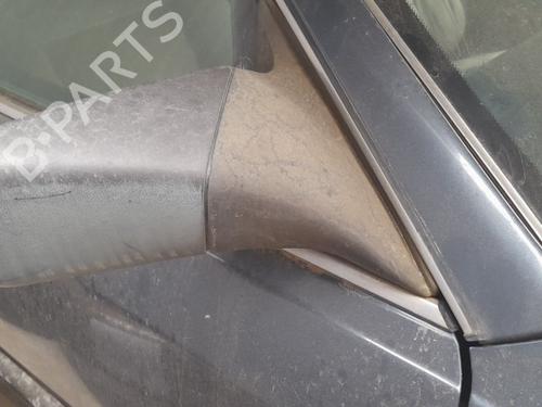Used Right mirror Right mirror AUDI 100 C3 Saloon (443, 444) 2.2 (137 hp) 32736280 32736280