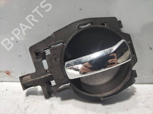 Used Front right interior door handle Front right interior door handle CITROËN C3 I (FC_, FN_) 1.1 i (60 hp) 40081806 40081806