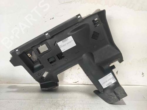 Used Other Other MERCEDES-BENZ CLC-CLASS (CL203) CLC 200 CDI (203.707) (122 hp) 33326790 33326790