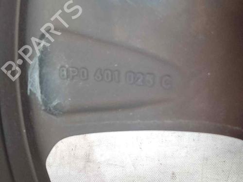 Rim AUDI A3 (8P1)  | BP26482884C45 