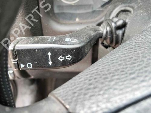 Used Switch OPEL ASTRA G Coupe (T98) 2.2 DTI (F07) (125 hp) 29608564