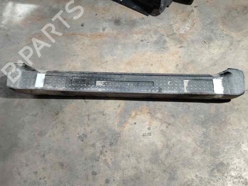 Used Rear bumper reinforcement Rear bumper reinforcement VOLVO 850 (854) [1991-1997] 34264254 34264254