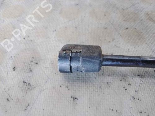 Hood lift support VW GOLF V (1K1)  | BP26468466C139 