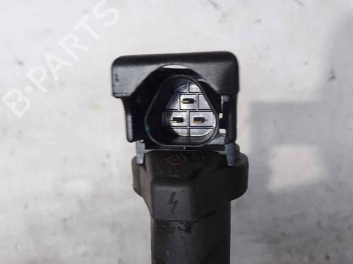 Ignition coil BMW 1 (E81) 116 i | BP26472583M94 