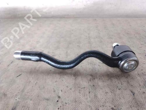 Other BMW 3 (E36)  | BP26474155O1 