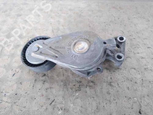 Other SEAT ALHAMBRA (7V8, 7V9) | BP26468234O1