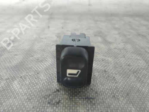 Used Left rear window switch CITROËN XSARA (N1) 2.0 HDi 109 (109 hp) 26468558