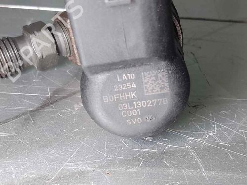 Injector VW GOLF VI (5K1) | BP31160902M100