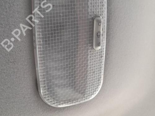 interior-roof-light-peugeot-5008-0u_-0e_-2009-2010-2011-2012-2013-2014-2015-2016-2017-33709775 main image