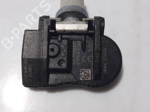 Used Electronic sensor Electronic sensor MAZDA CX-5 (KF) [2016-2026] 40021799 40021799