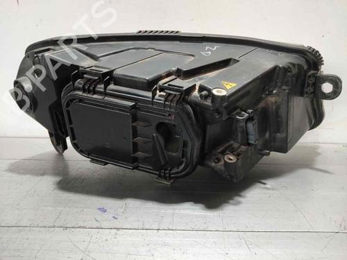 Left headlight AUDI A6 C6 (4F2) | BP32527853C28 - Image 4