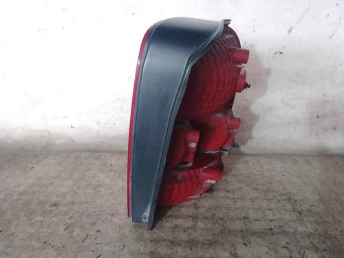 Left taillight KIA CARNIVAL II (GQ) 2.9 CRDi | BP26474667C34 