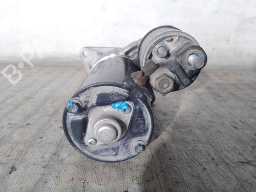 Starter OPEL CORSA D (S07) 1.2 (L08, L68) | BP26476024M8 