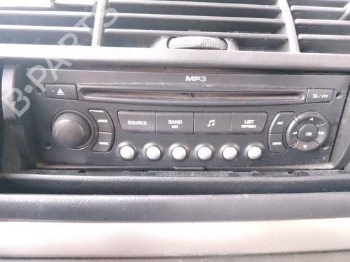 BP32191982E6 main image