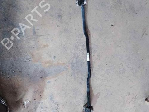 Used Anti roll bar VW POLO VI (AW1, BZ1, AE1) 1.0 TSI (95 hp) 29613105
