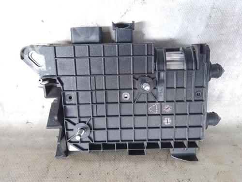 Start/Stop ECU PEUGEOT 308 SW II (LC_, LJ_, LR_, LX_, L4_) 1.2 THP 130 | BP28129708M59 