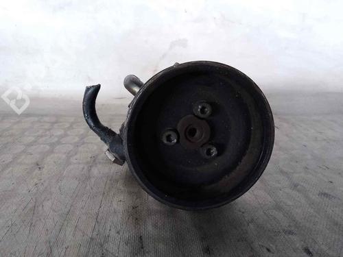 Steering pump SEAT TOLEDO II (1M2) 1.6 | BP26470342M99 