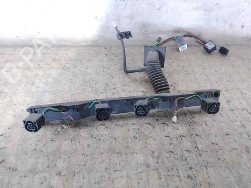 Cable BMW 1 (E81) 116 i | BP26475212E12 