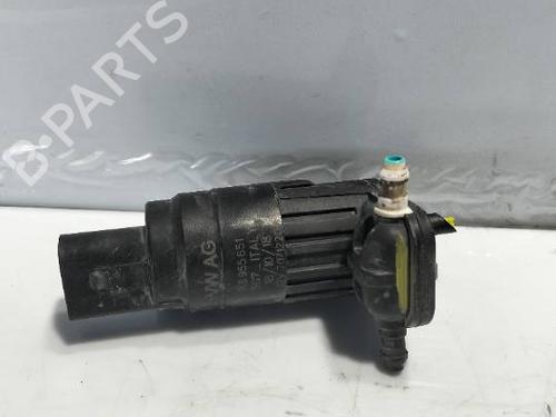 washer-pump-skoda-octavia-iii-5e3-nl3-nr3-2012-2013-2014-2015-2016-2017-2018-2019-2020-2021-40153227 main image