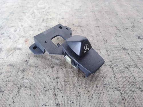 Ratbetjening BMW 5 (E60) 530 d (218 hp) 26476774