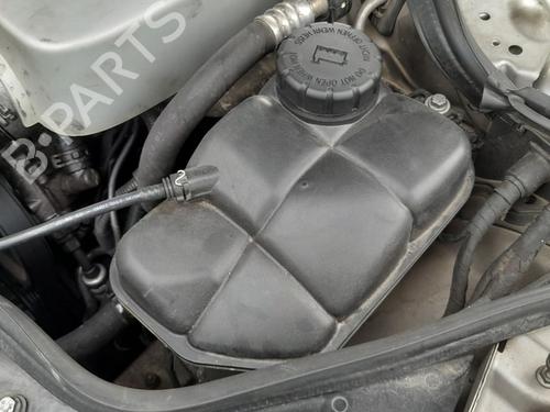 Used Expansion tank Expansion tank MERCEDES-BENZ E-CLASS (W211) E 270 CDI (211.016) (177 hp) 32707754 32707754