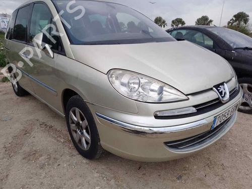 BP32187997M53 main image