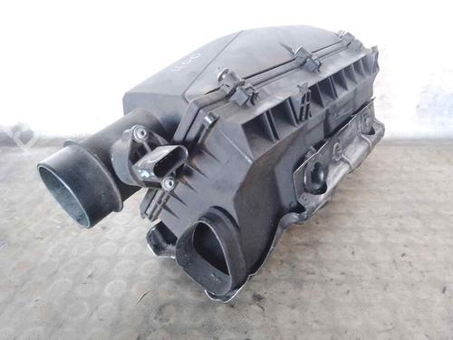 Air filter box MERCEDES-BENZ C-CLASS Coupe (CL203)  | BP26475730M87 