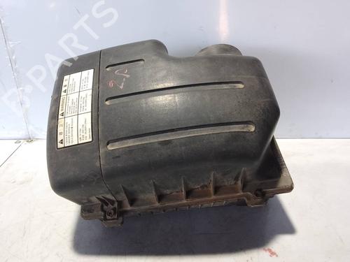 Used Air filter box Air filter box SSANGYONG KYRON [2005-2014] 40225137 40225137