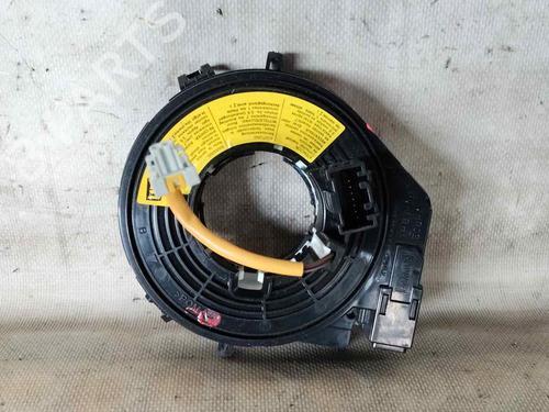 Used Squib airbag FORD KA+ III (UK, FK) 1.2 Ti-VCT (85 hp) 28468403