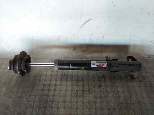 Used Right front shock absorber MERCEDES-BENZ 124 Saloon (W124) [1984-1993]  26475755