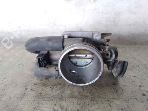 Used Throttle body ROVER 45 I Hatchback (RT) [2000-2005]  26470815